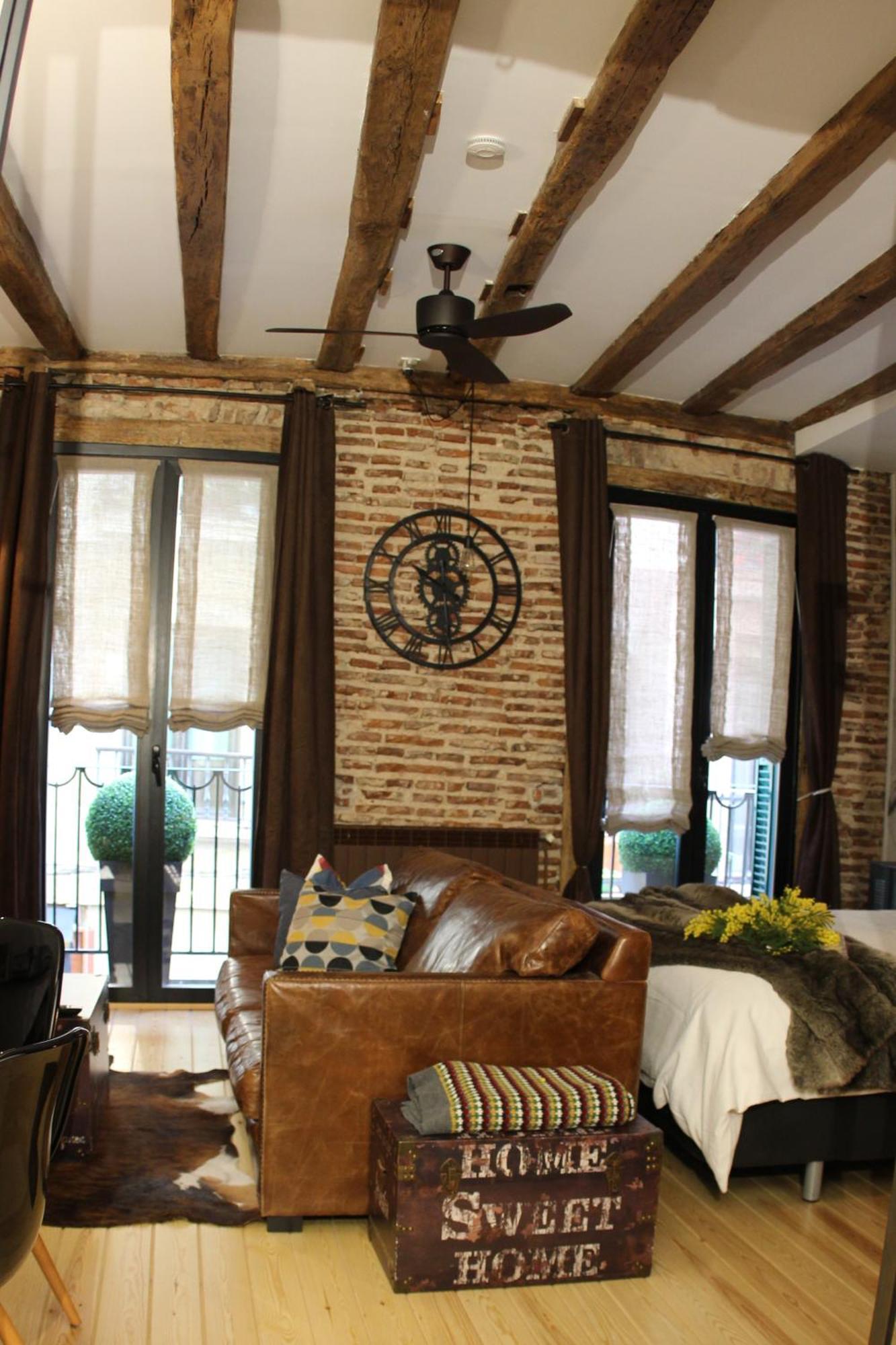 Appartement Old Town *